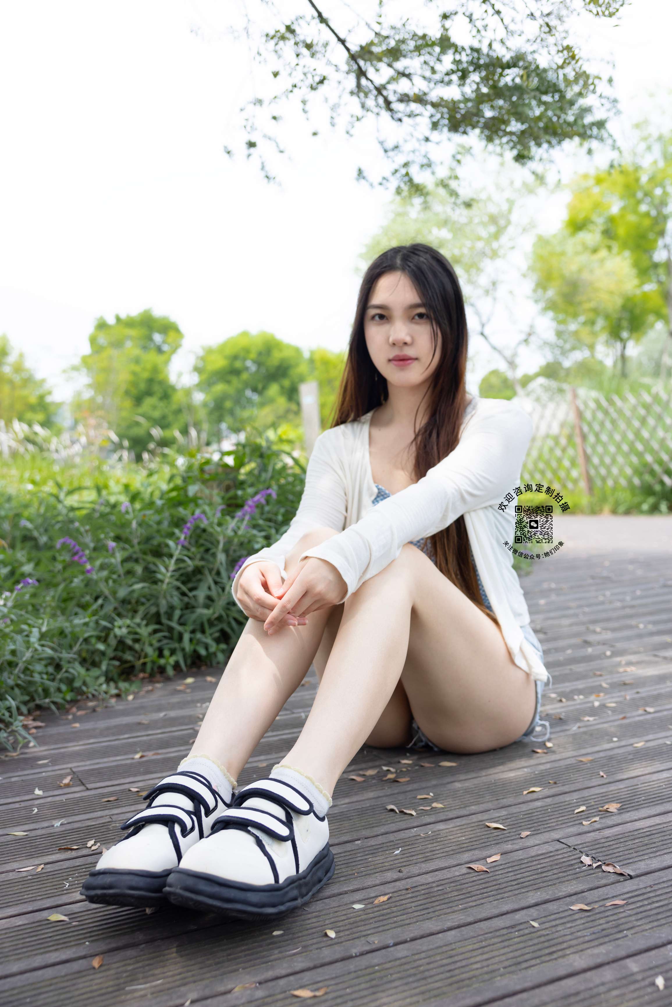 她们印象2529期 [185P/1V/4.23G]插图1