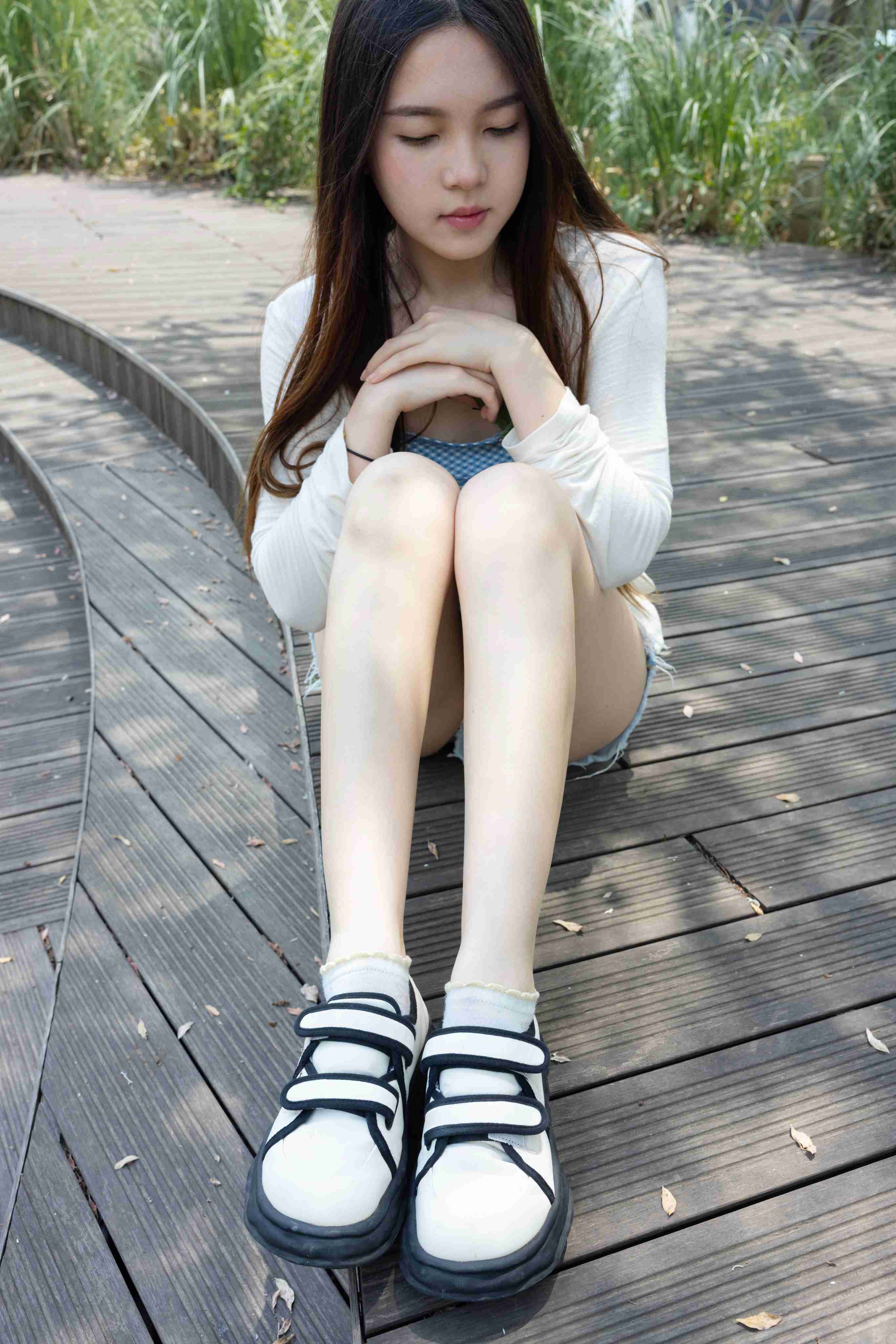 她们印象2529期 [185P/1V/4.23G]插图7