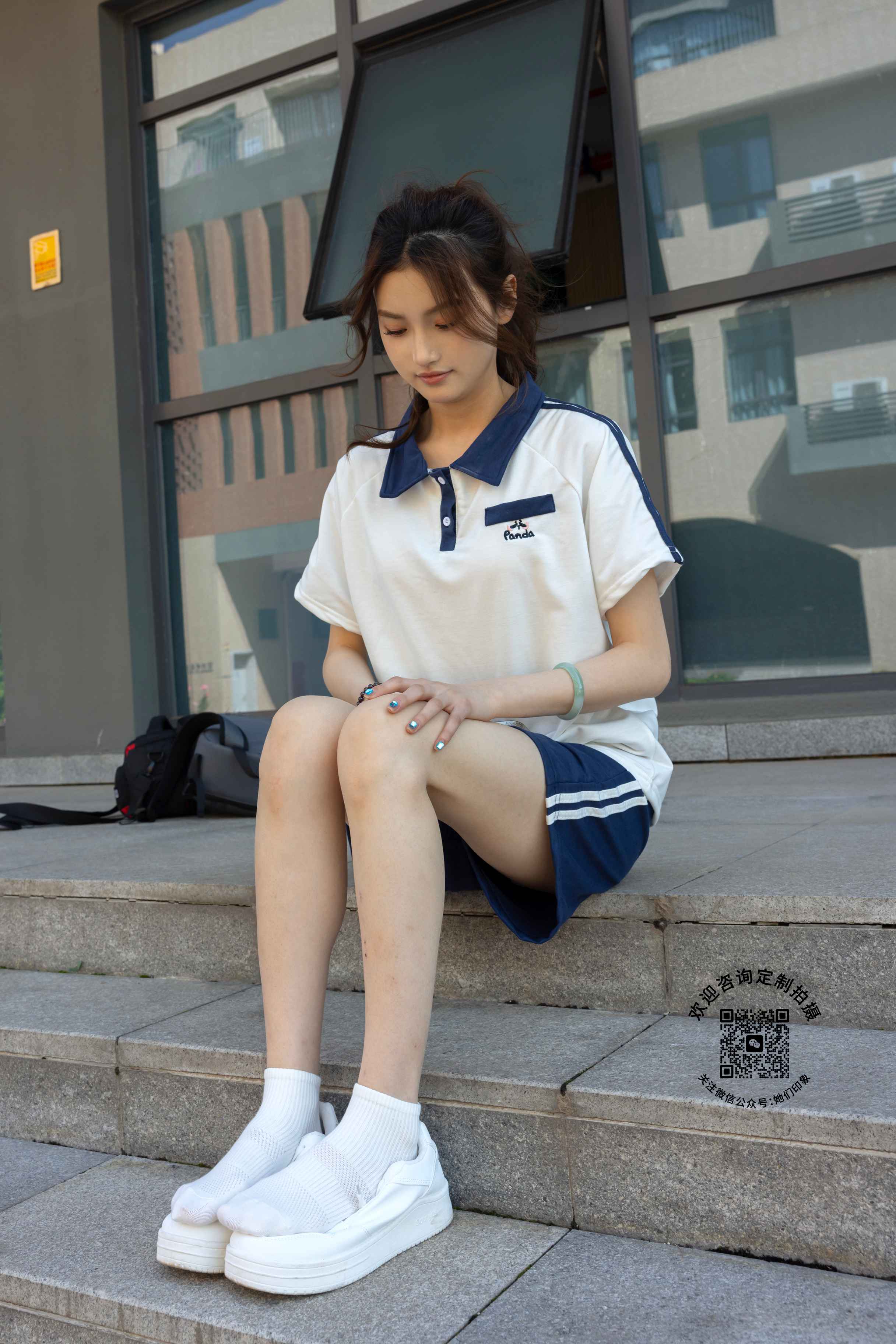 她们印象2533期 [155P/1V/3.77G]插图