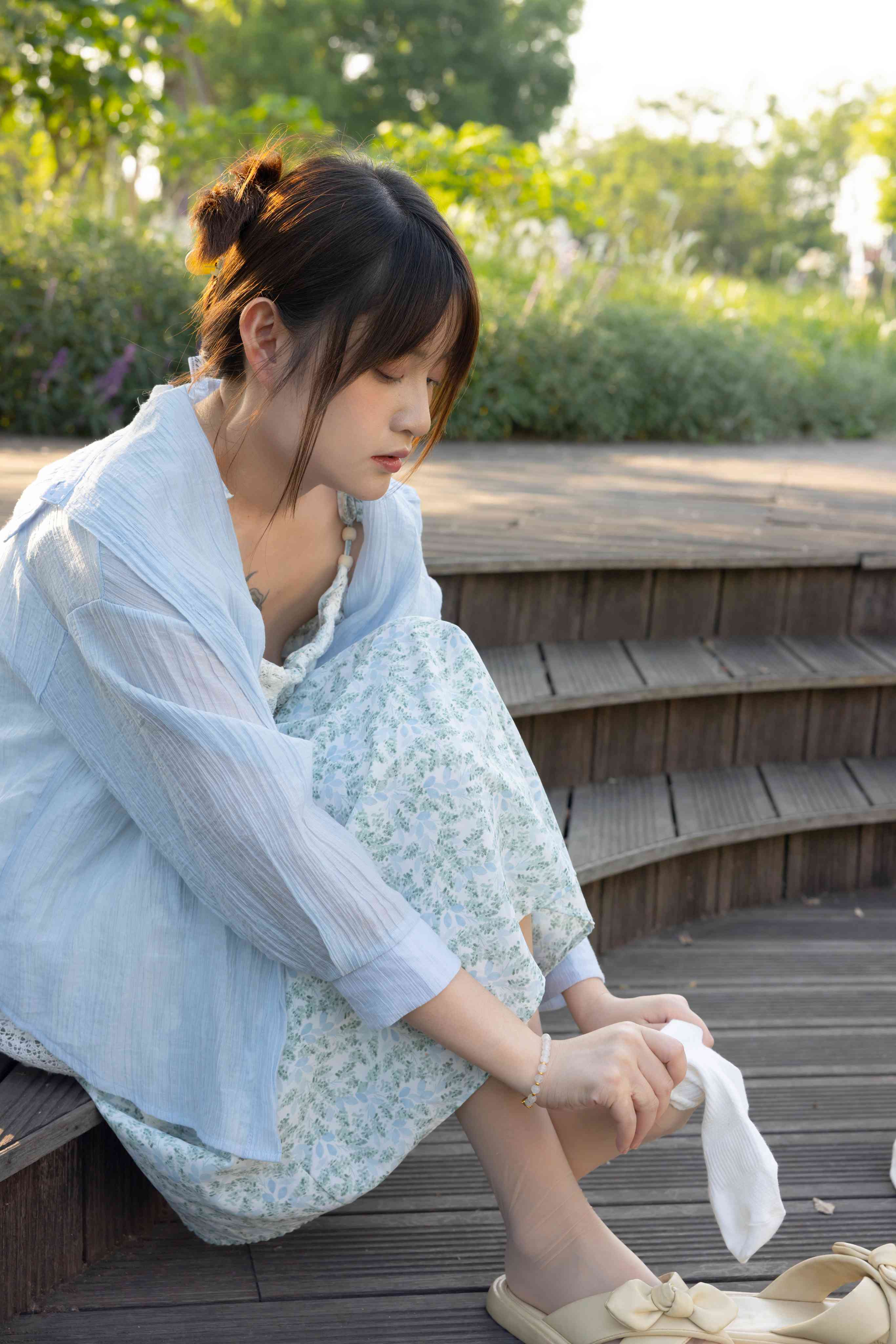 她们印象2535期 [174P/1V/4.22G]插图2