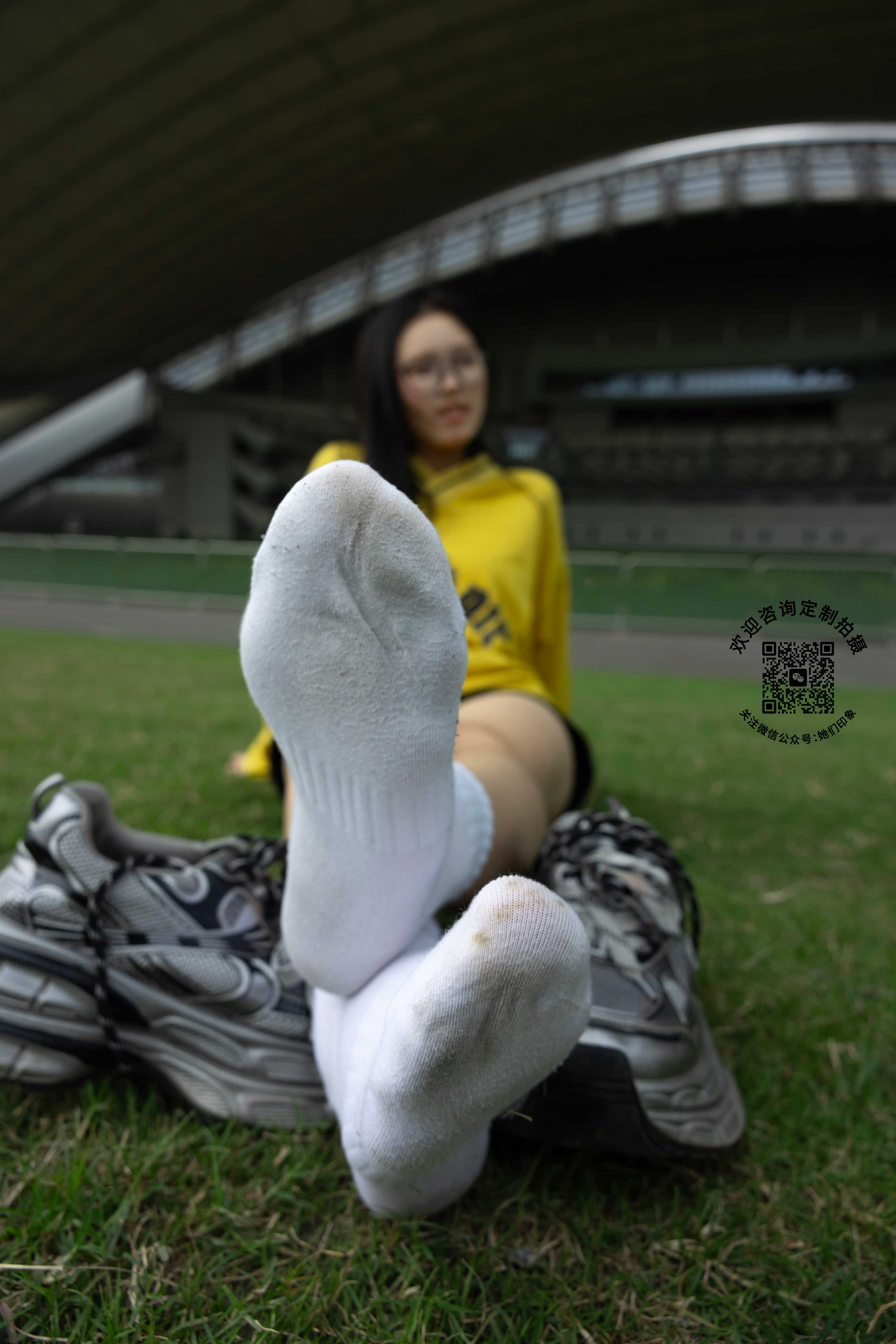 她的印象2544期[163P/1V/3.68G]插图4