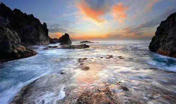 收藏!50个摄影技巧,可随时对照查找插图17 收藏!50个摄影技巧,可随时对照查找插图17