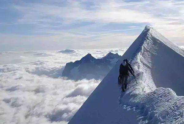 收藏!50个摄影技巧,可随时对照查找插图2 收藏!50个摄影技巧,可随时对照查找插图2