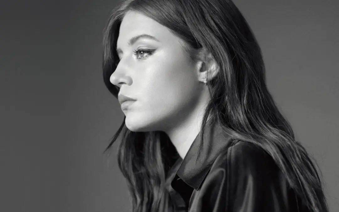 收藏!50个摄影技巧,可随时对照查找插图19 收藏!50个摄影技巧,可随时对照查找插图19