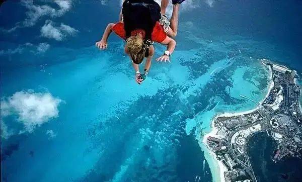 收藏!50个摄影技巧,可随时对照查找插图13 收藏!50个摄影技巧,可随时对照查找插图13