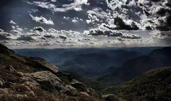 收藏!50个摄影技巧,可随时对照查找插图6 收藏!50个摄影技巧,可随时对照查找插图6