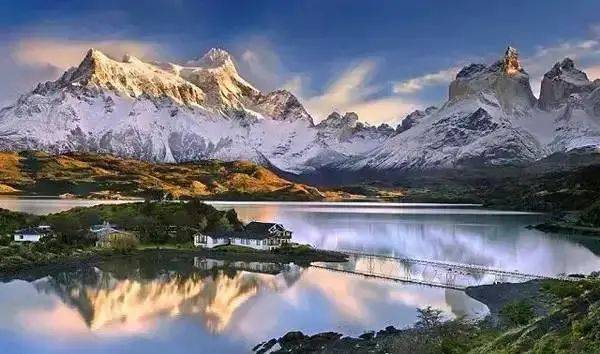 收藏!50个摄影技巧,可随时对照查找插图3 收藏!50个摄影技巧,可随时对照查找插图3