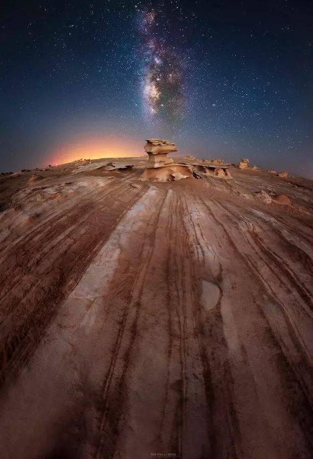 竖构图，视觉冲击力竟然可以这么大！插图12