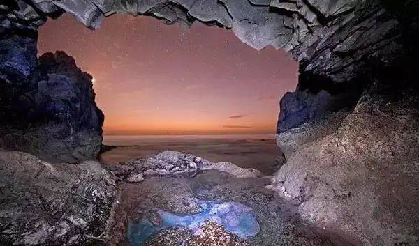 收藏!50个摄影技巧,可随时对照查找插图5 收藏!50个摄影技巧,可随时对照查找插图5