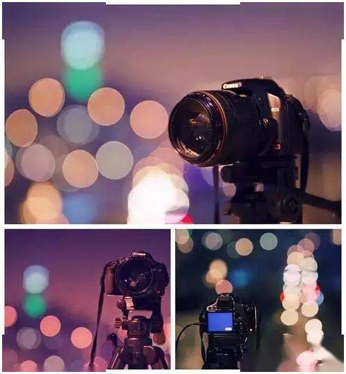 收藏!50个摄影技巧,可随时对照查找插图1 收藏!50个摄影技巧,可随时对照查找插图1