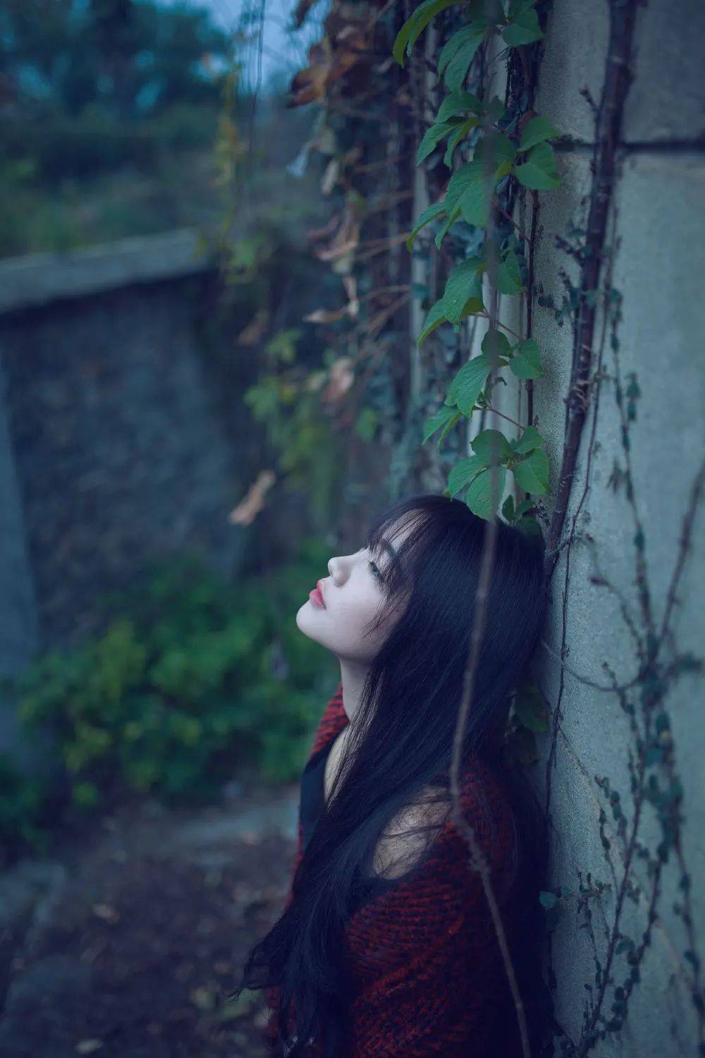 收藏!50个摄影技巧,可随时对照查找插图16 收藏!50个摄影技巧,可随时对照查找插图16