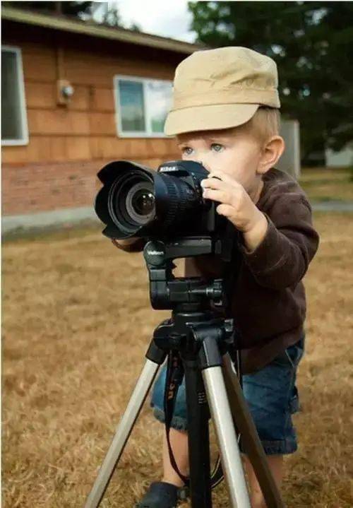 收藏!50个摄影技巧,可随时对照查找插图14 收藏!50个摄影技巧,可随时对照查找插图14