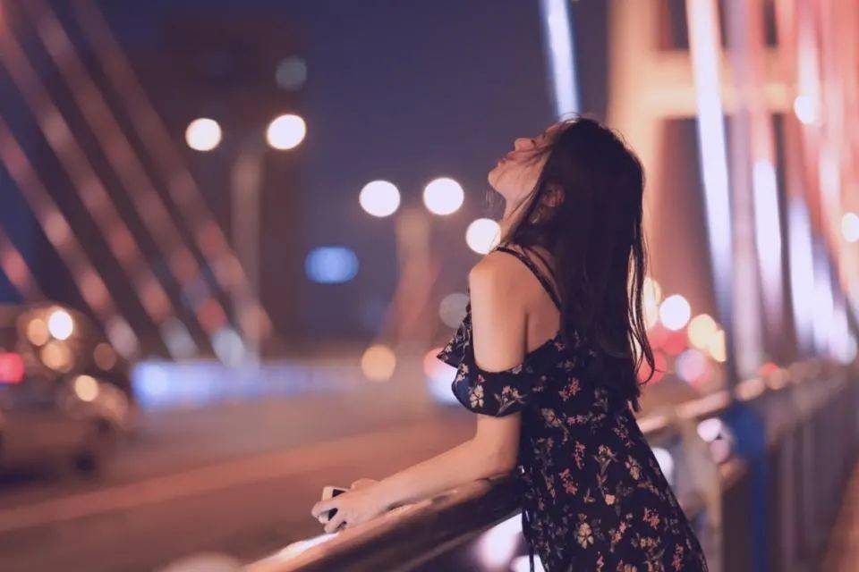 收藏!50个摄影技巧,可随时对照查找插图18 收藏!50个摄影技巧,可随时对照查找插图18