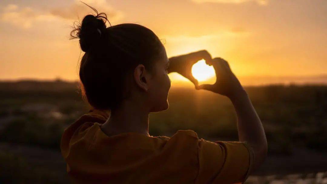 收藏!50个摄影技巧,可随时对照查找插图20 收藏!50个摄影技巧,可随时对照查找插图20