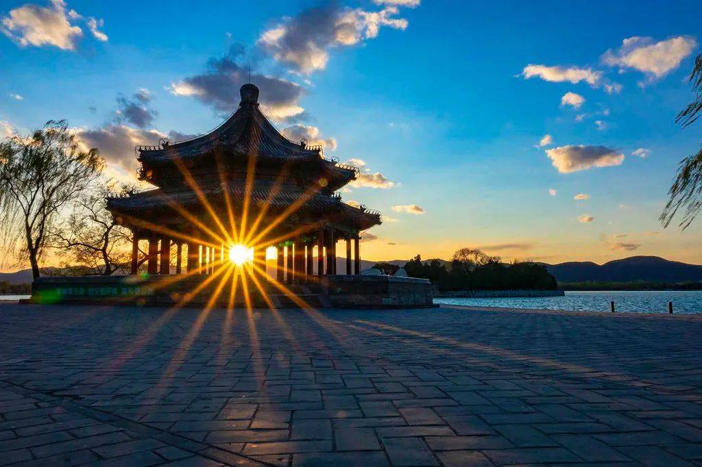 收藏!50个摄影技巧,可随时对照查找插图4 收藏!50个摄影技巧,可随时对照查找插图4