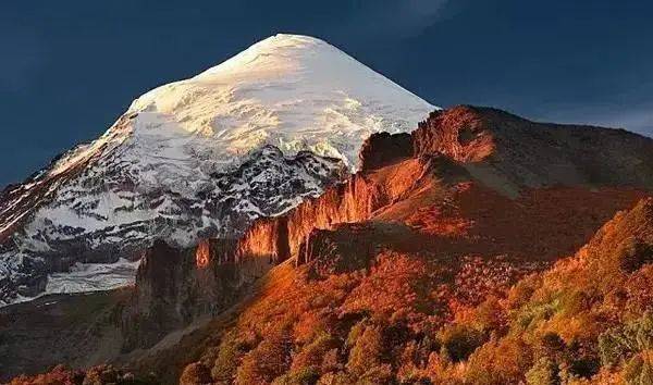 收藏!50个摄影技巧,可随时对照查找插图12 收藏!50个摄影技巧,可随时对照查找插图12