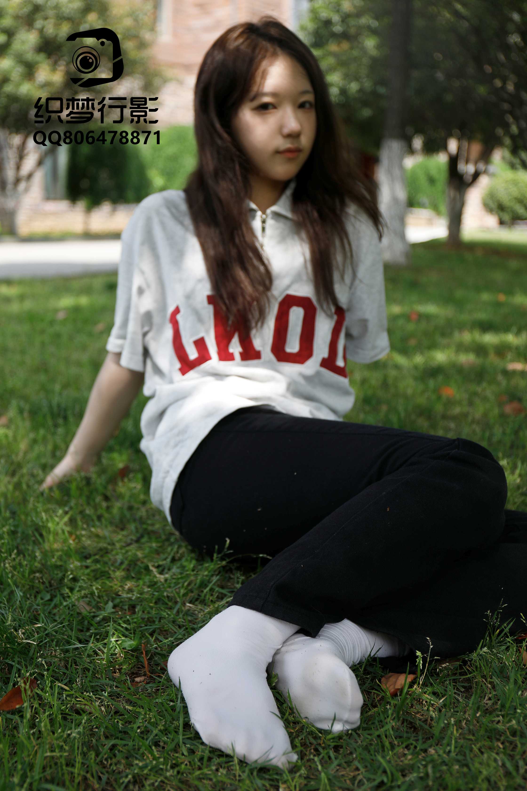 织梦摄影APP积分作品（四套）[430P/4V/11.4G]插图6