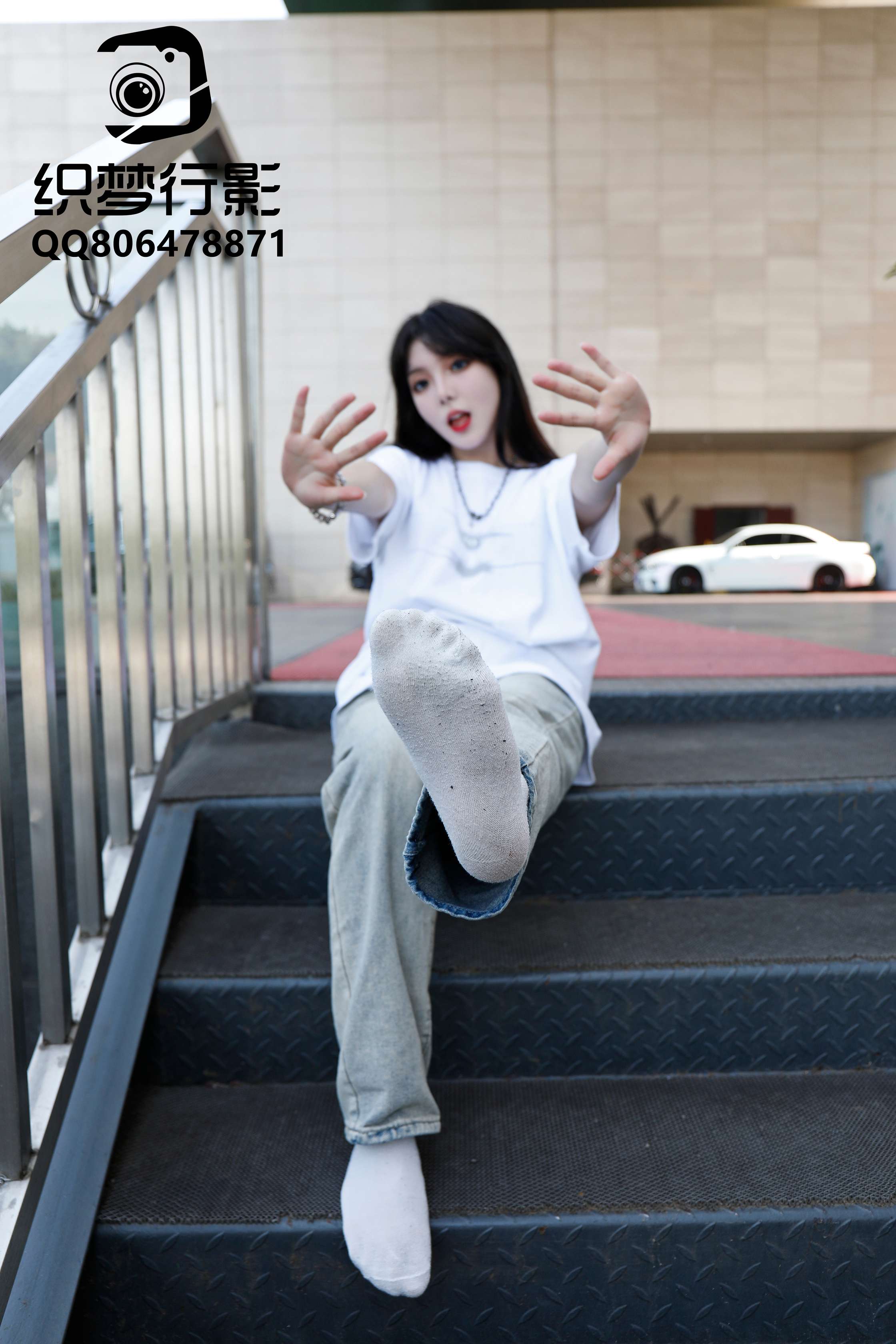 织梦摄影APP积分作品（四套）[430P/4V/11.4G]插图8