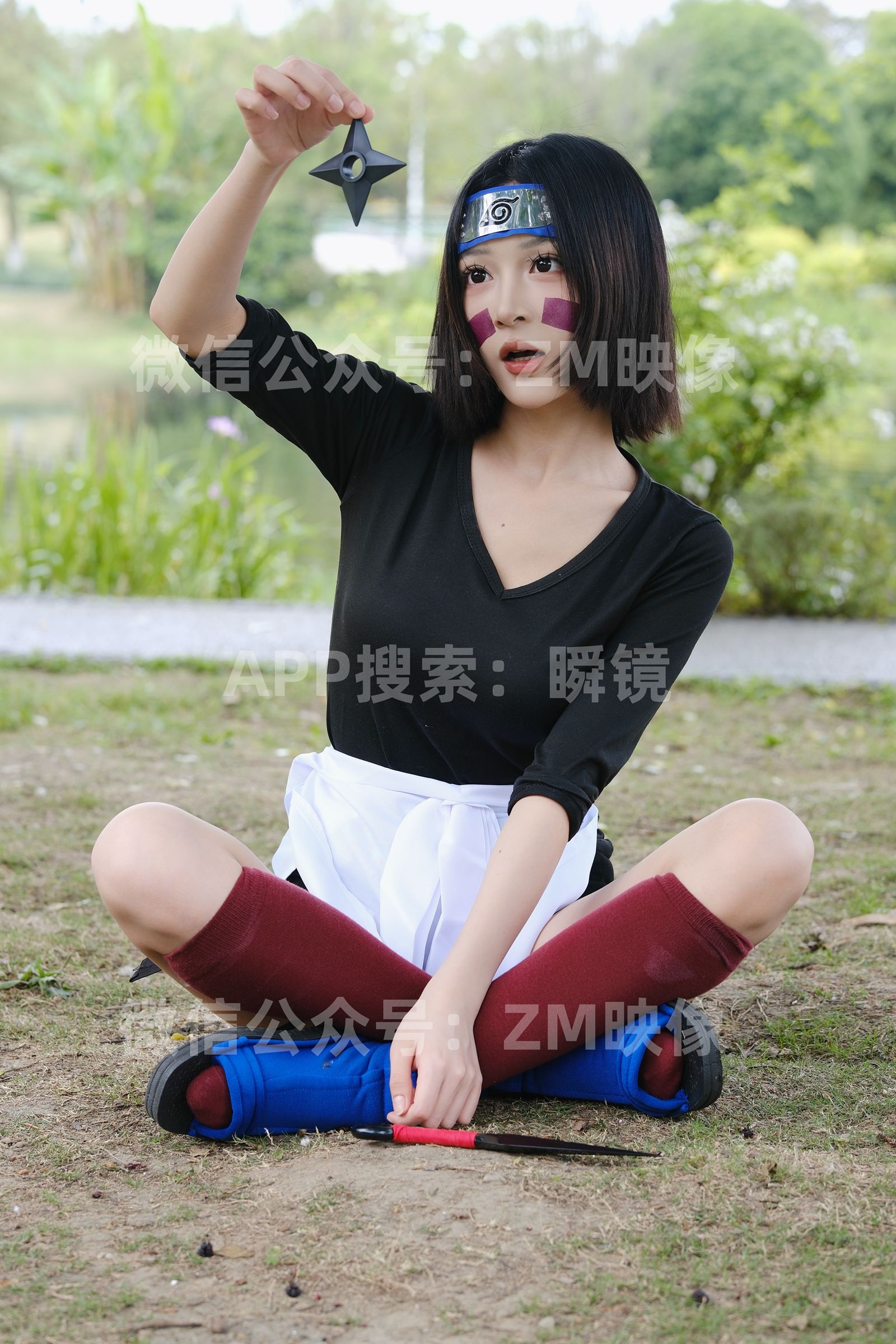 织梦神威藏泪-典藏版[500P/1V/8.57G]插图2