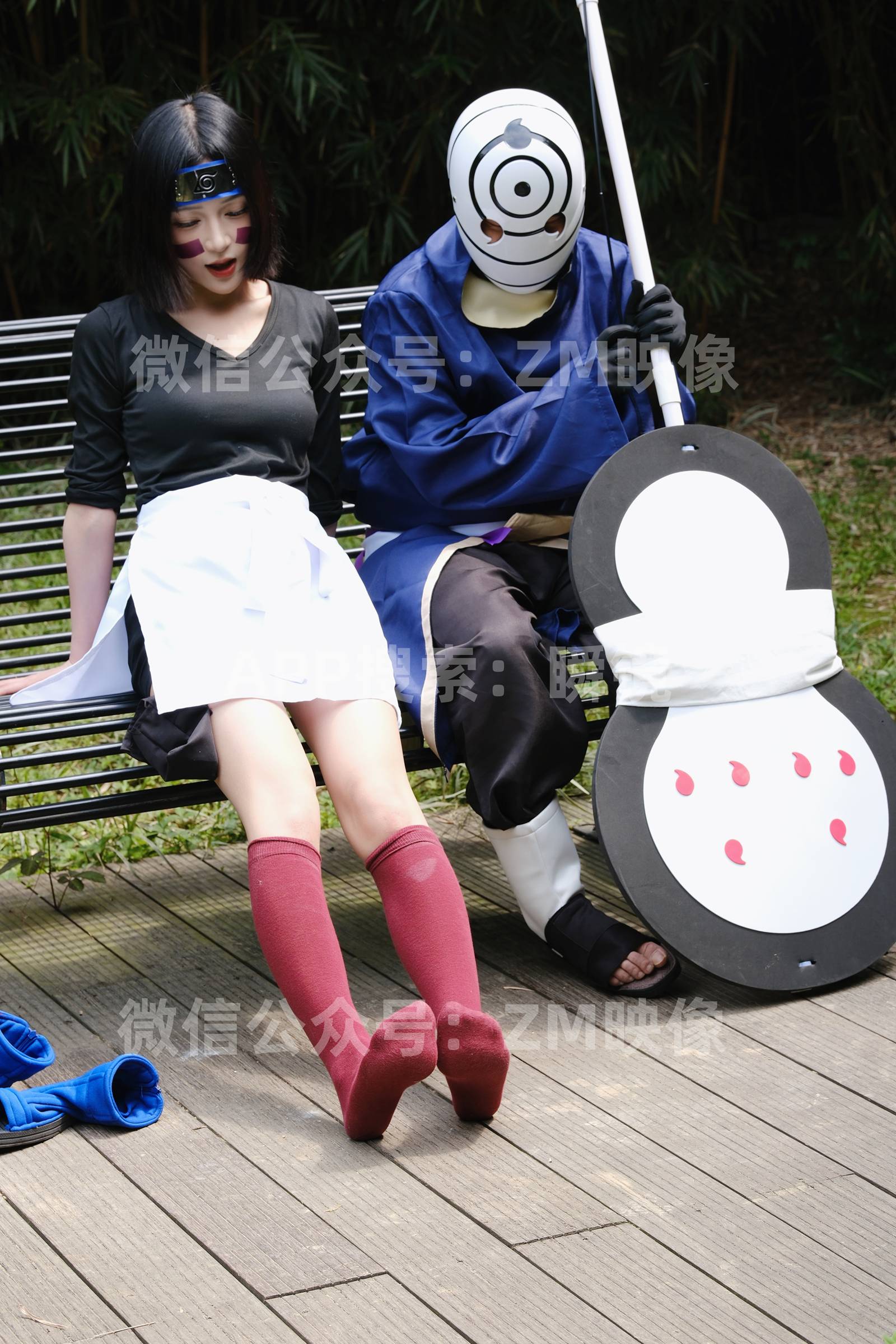 织梦神威藏泪-典藏版[500P/1V/8.57G]插图3