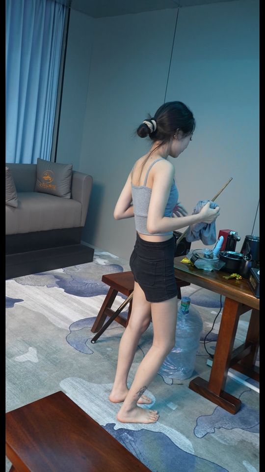 青柠桌球助教2[443P/1V/5.33G]插图6