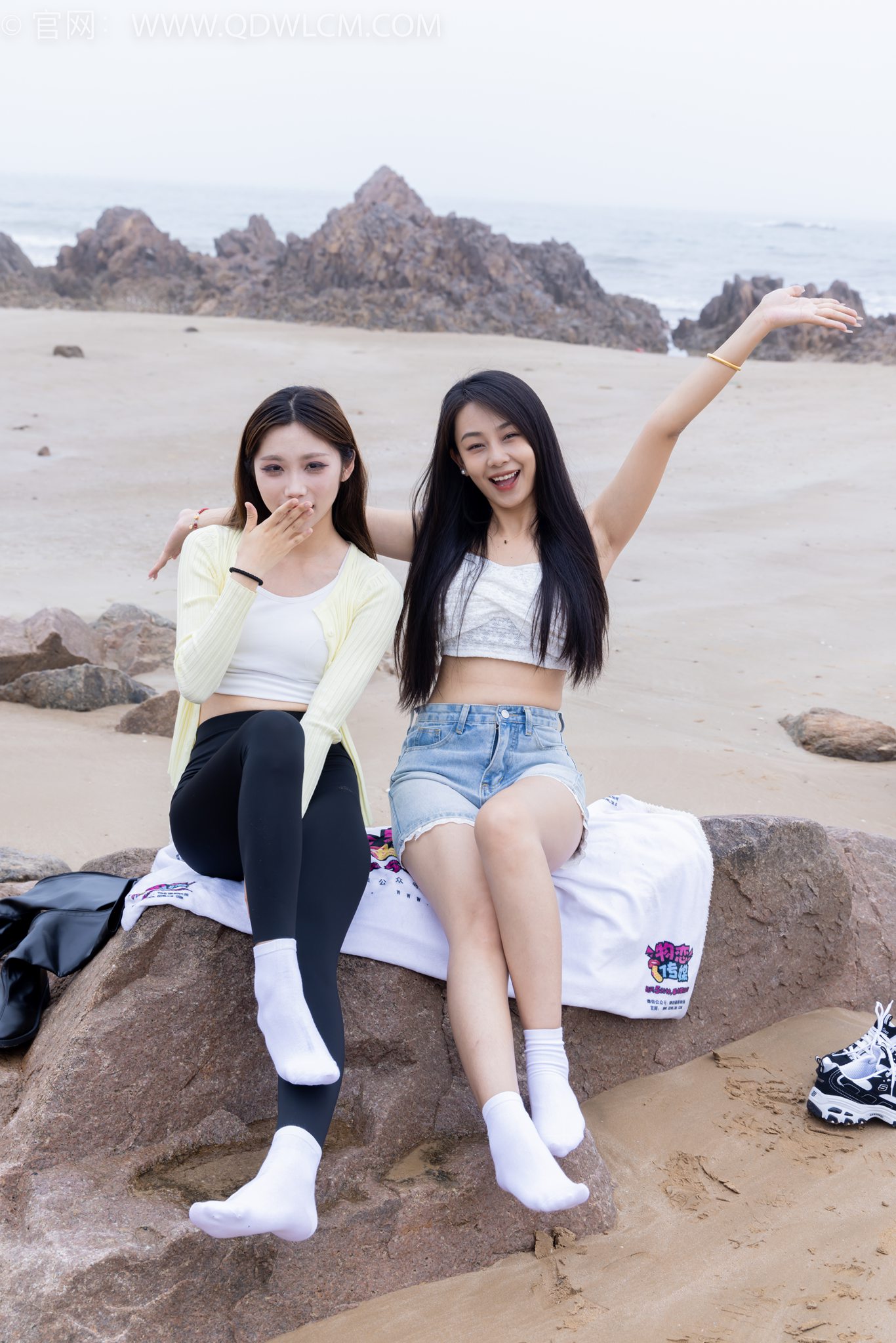 勿恋传媒2405期[170P/1V/6.23G]插图8