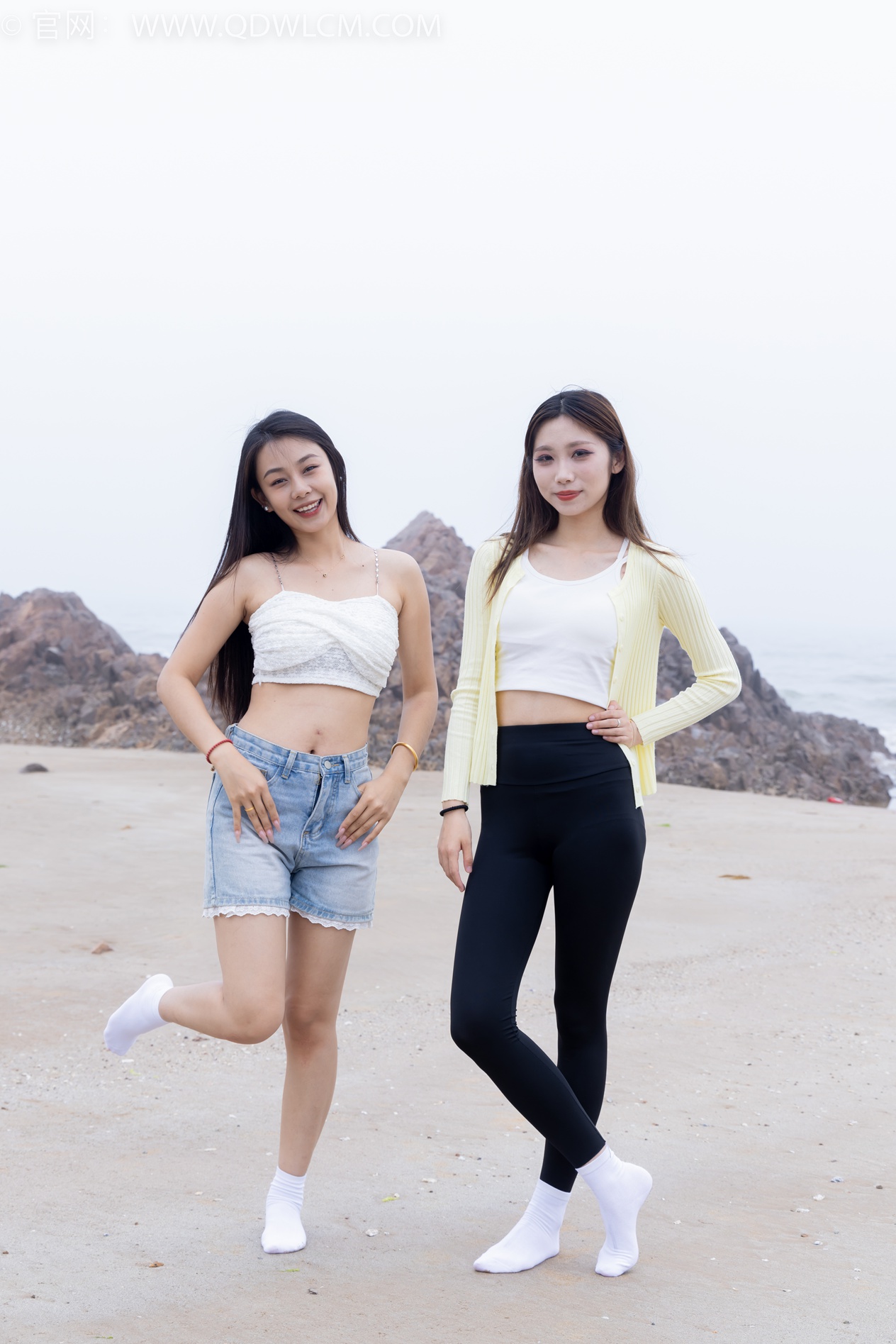 勿恋传媒2405期[170P/1V/6.23G]插图7