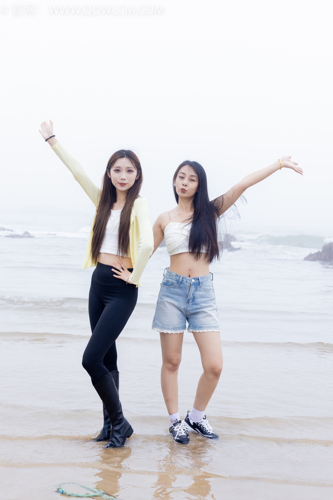 勿恋传媒2405期[170P/1V/6.23G]插图