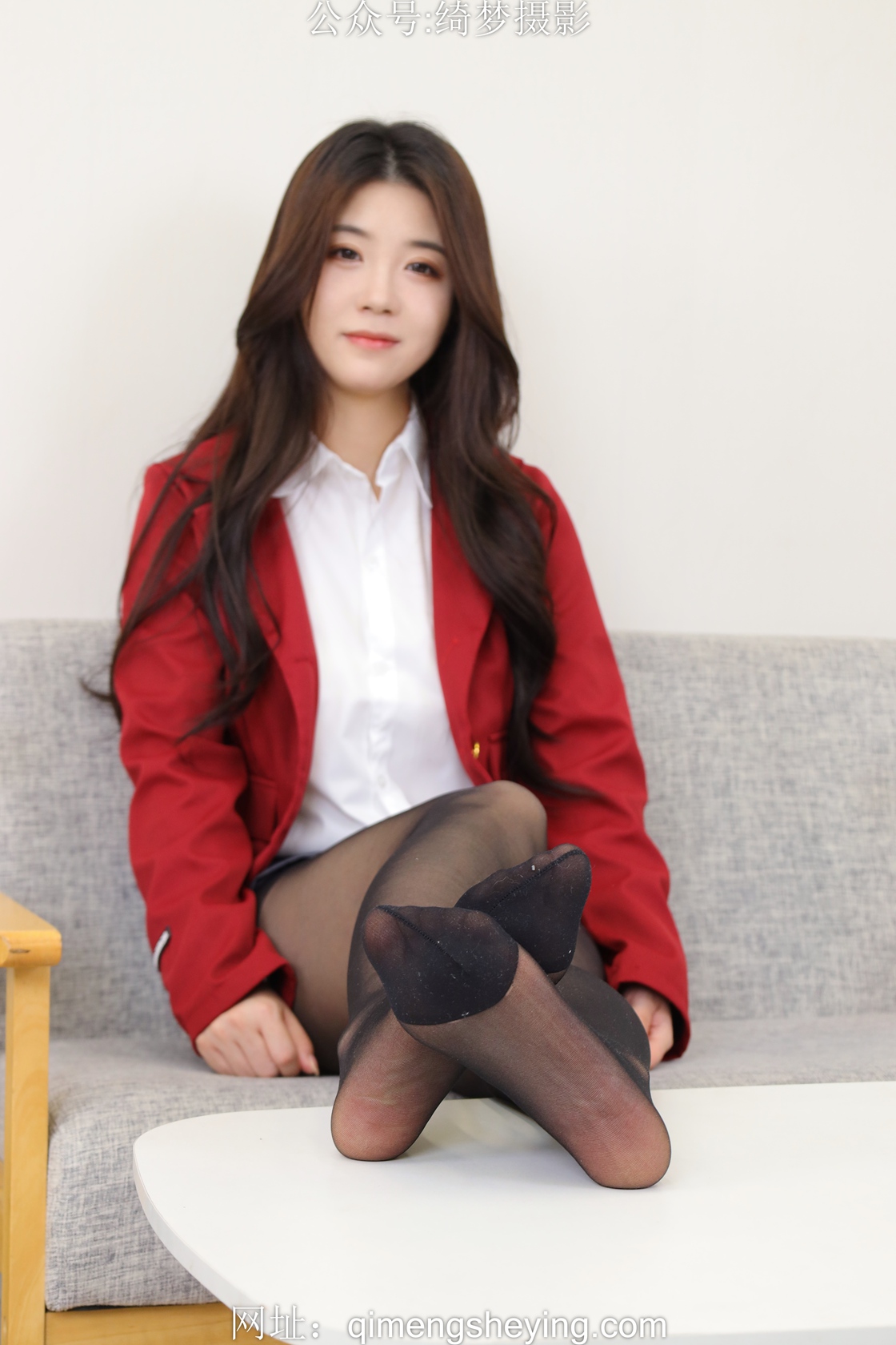 绮梦287花絮版[150P/1V/3.24G]插图6