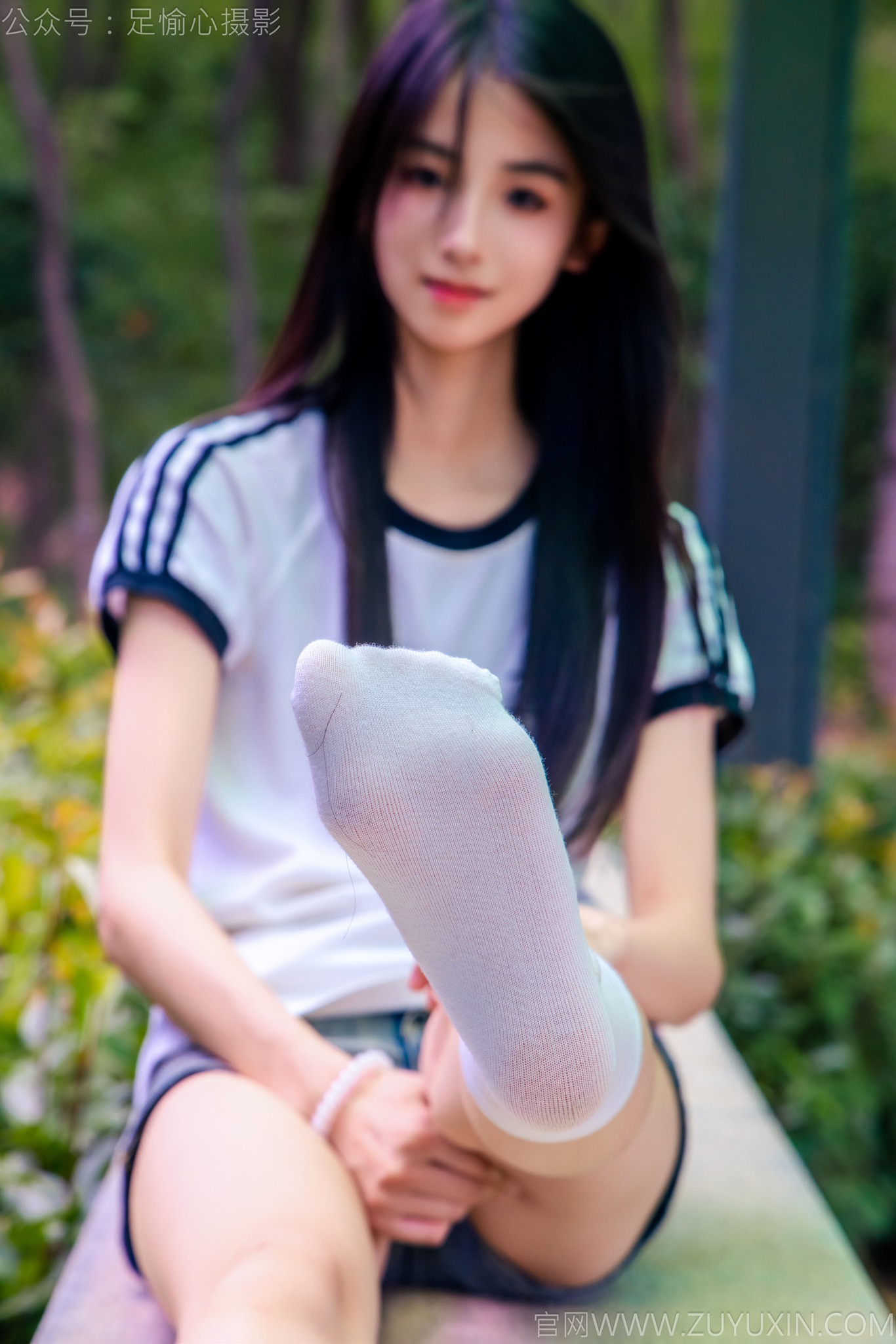 足愉心51期小瑶完整版[115P/2V/12.9G]插图4