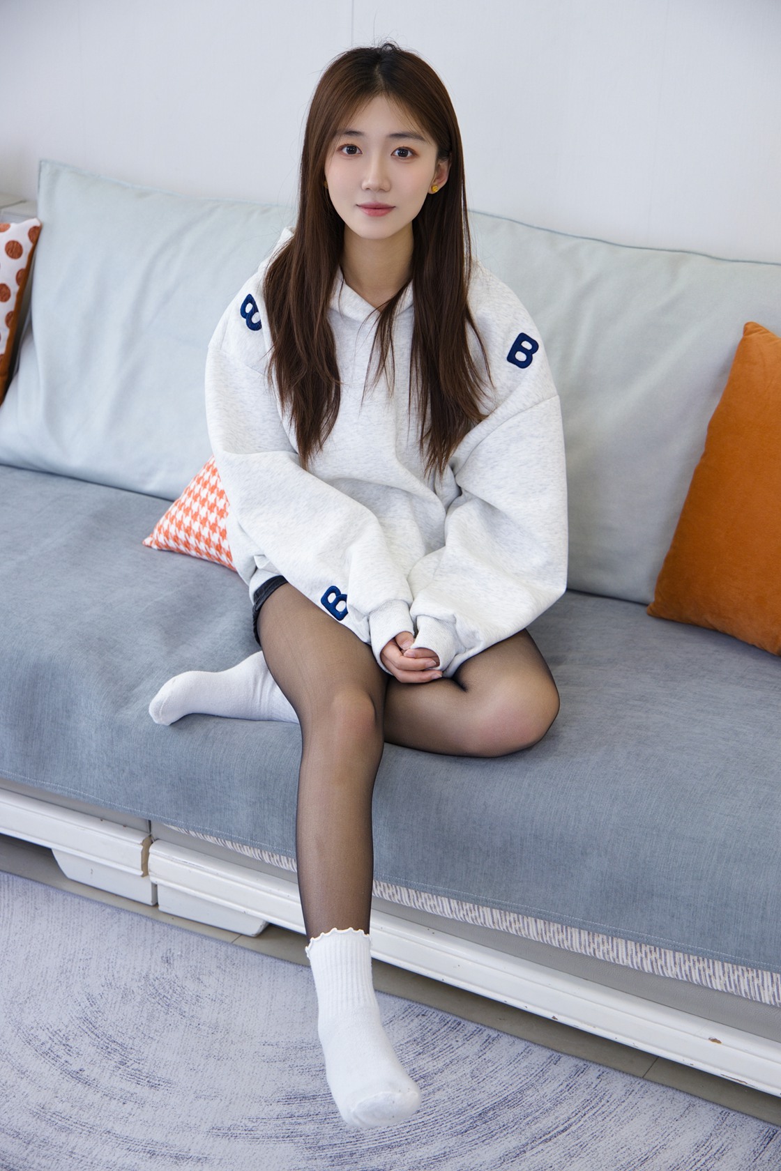 绮梦218无水印珍藏版[421P/2V/11.1G]插图3