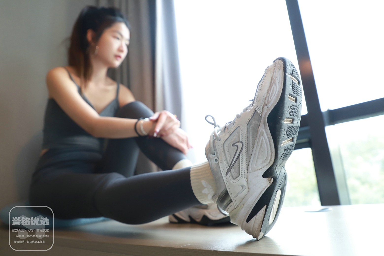 誉铭优选2025.618新品1 [110P/1V/2.85G]插图4