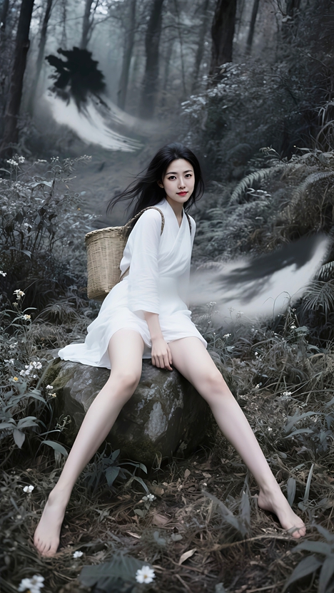 AI白袜2025.7.7[232P/352M]插图7