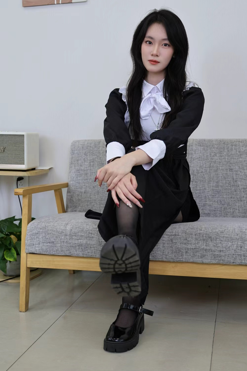 绮梦331期 小艺 无印珍藏版[470P/2V/24.06G]插图2