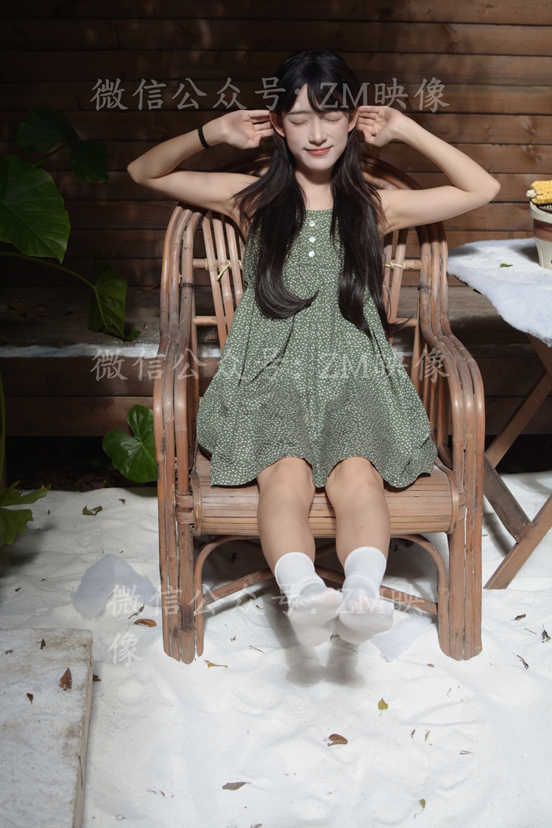 织梦阳春白雪完整版[297P/1V/5.44G]插图