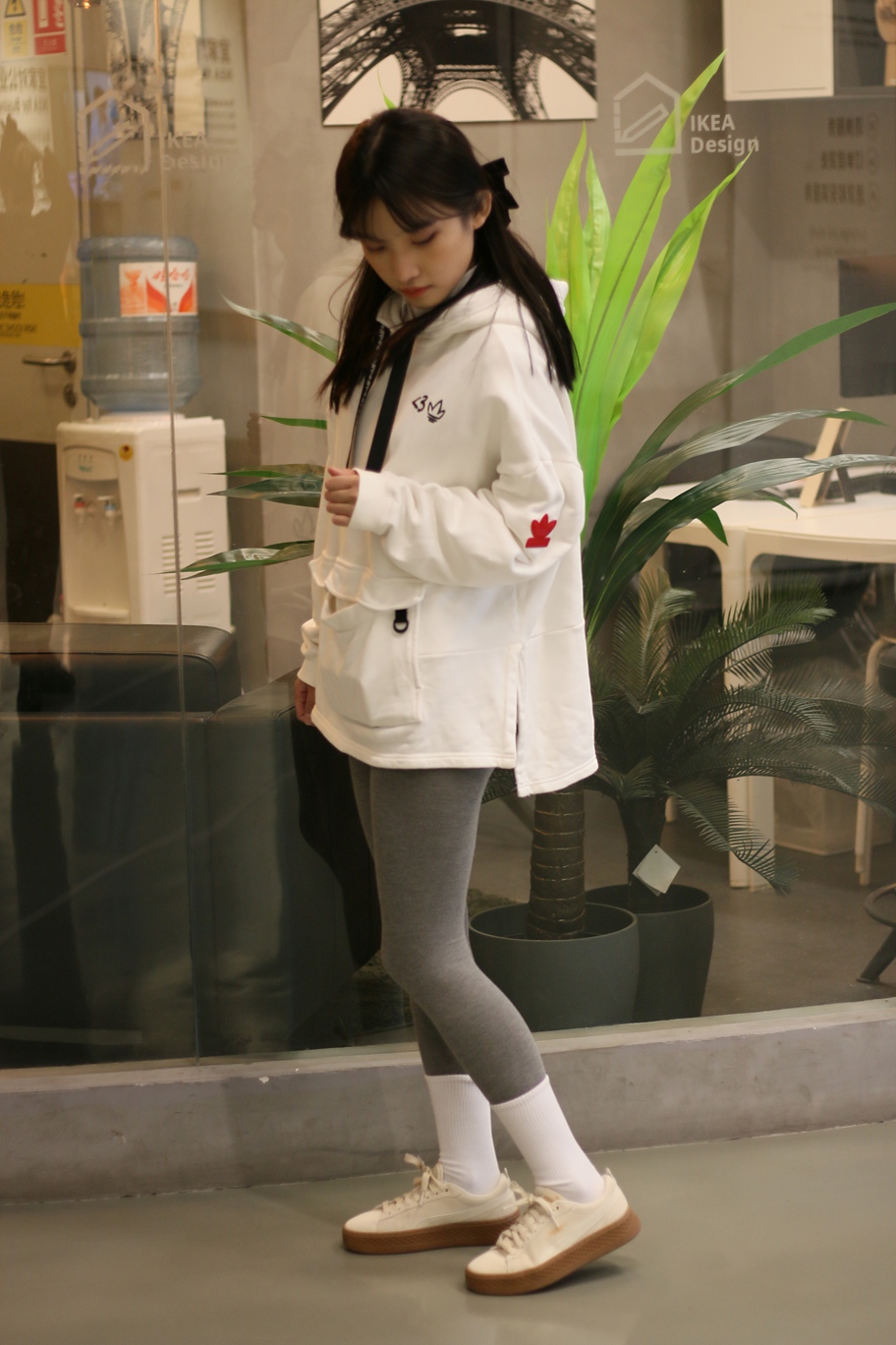 织梦小巧玲珑宜家拍照新指南带一套无水印图[732P/2V/13.9G]插图