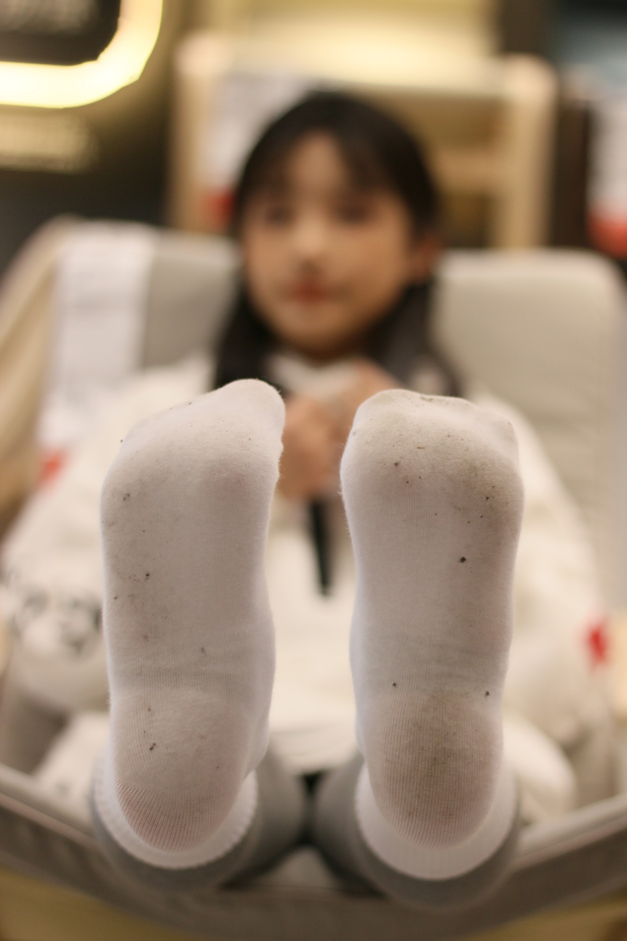 织梦小巧玲珑宜家拍照新指南带一套无水印图[732P/2V/13.9G]插图7