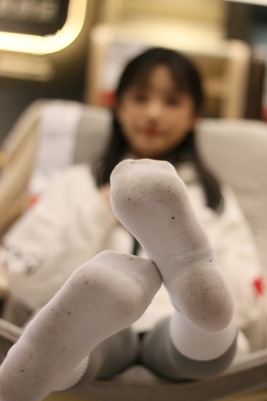 织梦小巧玲珑宜家拍照新指南带一套无水印图[732P/2V/13.9G]插图4