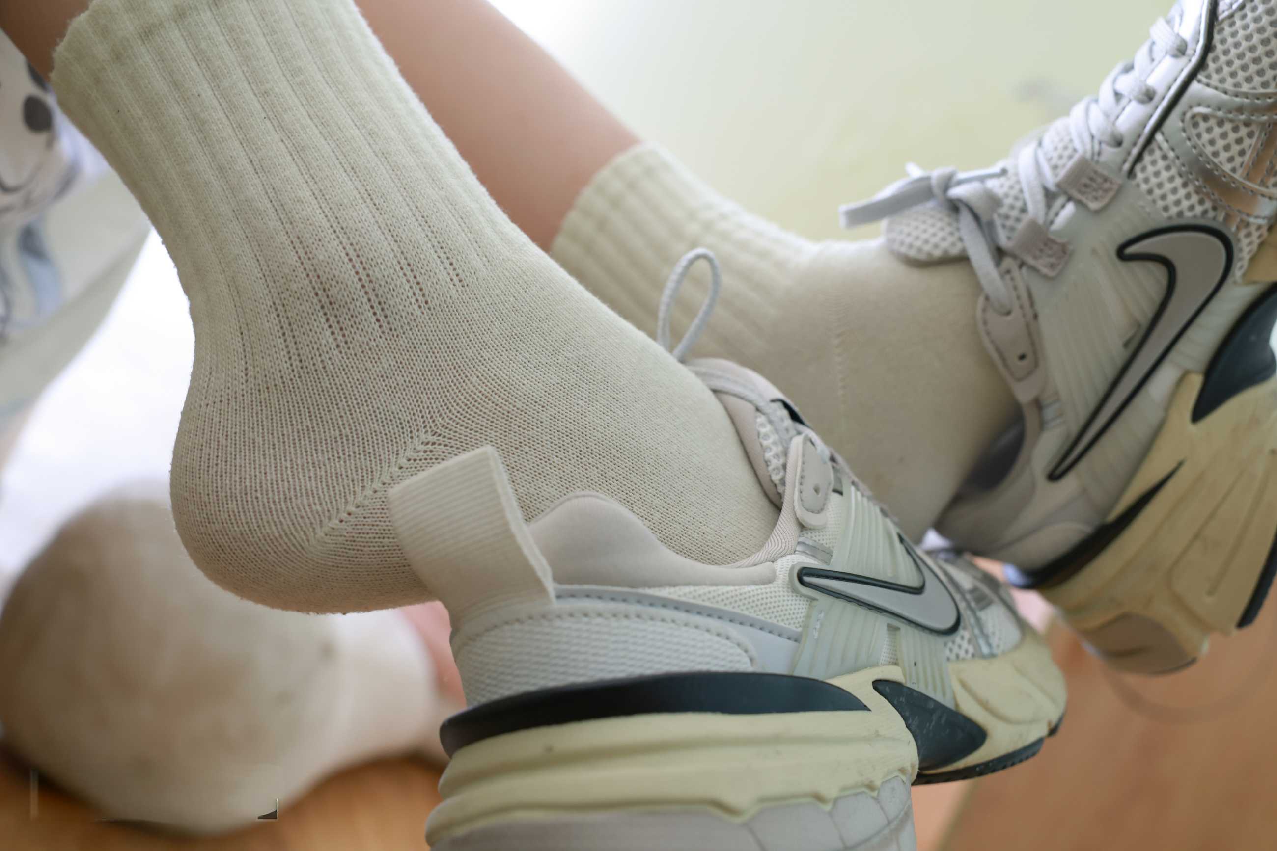 imzsock：2025-25期［182P/1V/4.78G］插图3