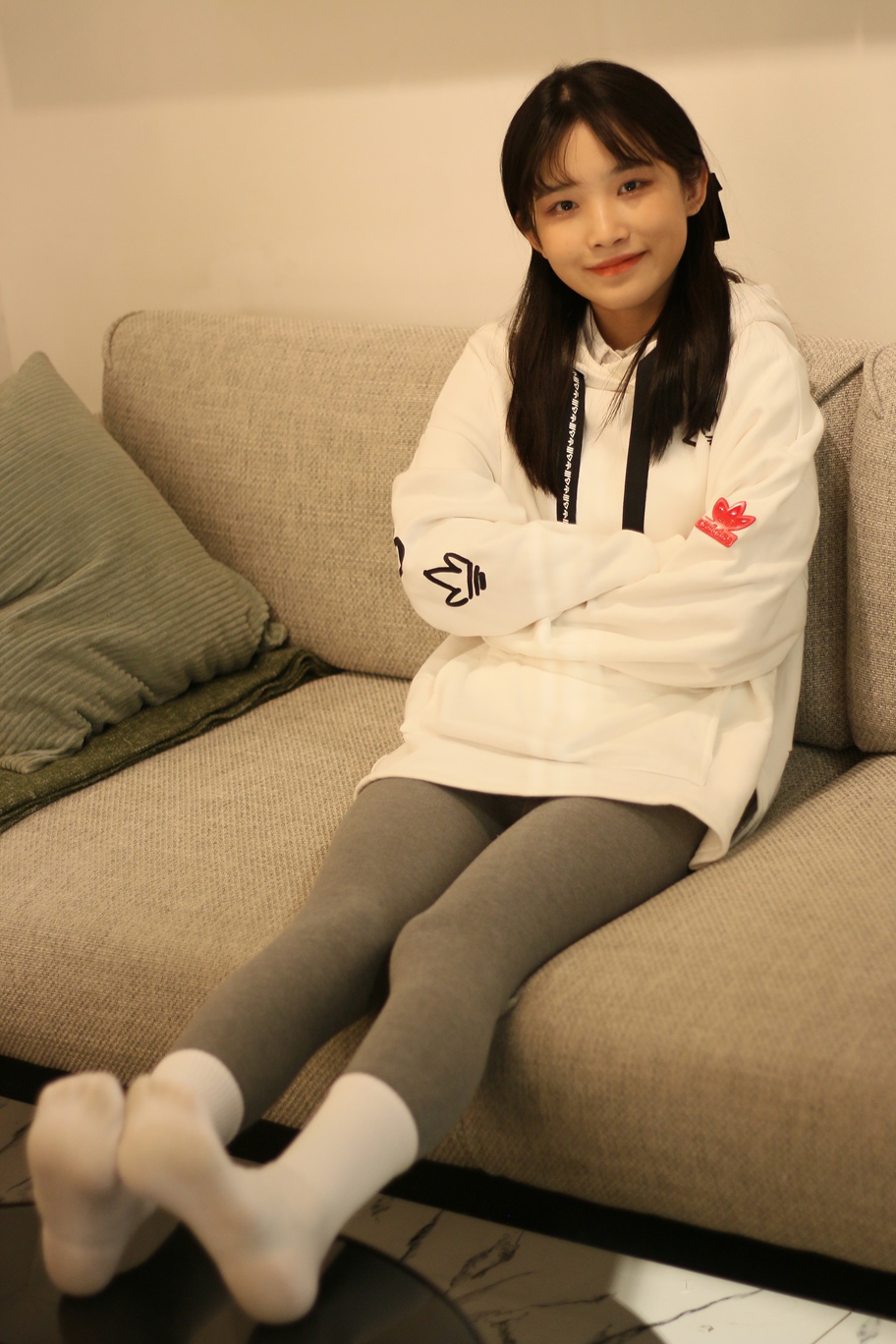 织梦小巧玲珑宜家拍照新指南带一套无水印图[732P/2V/13.9G]插图3