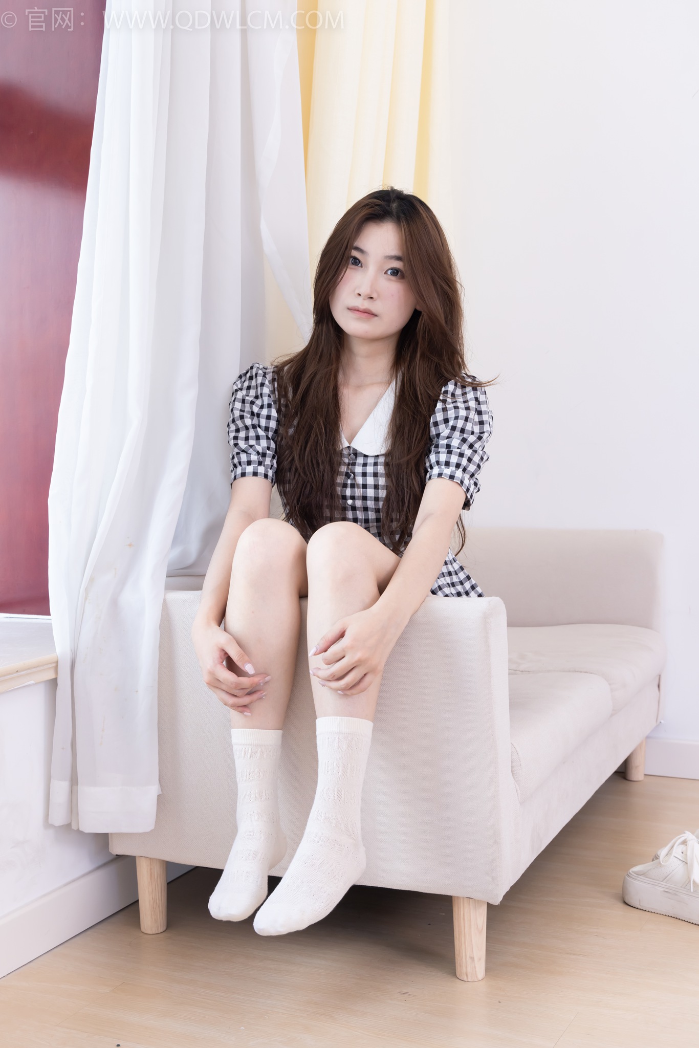 勿恋传媒2422期[150P/1V/3.03G]插图3