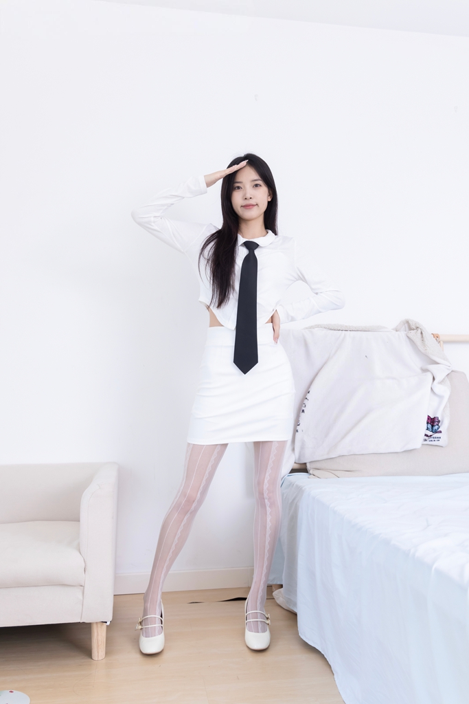 勿恋传媒2431期[160P/1V/3.56G]插图4