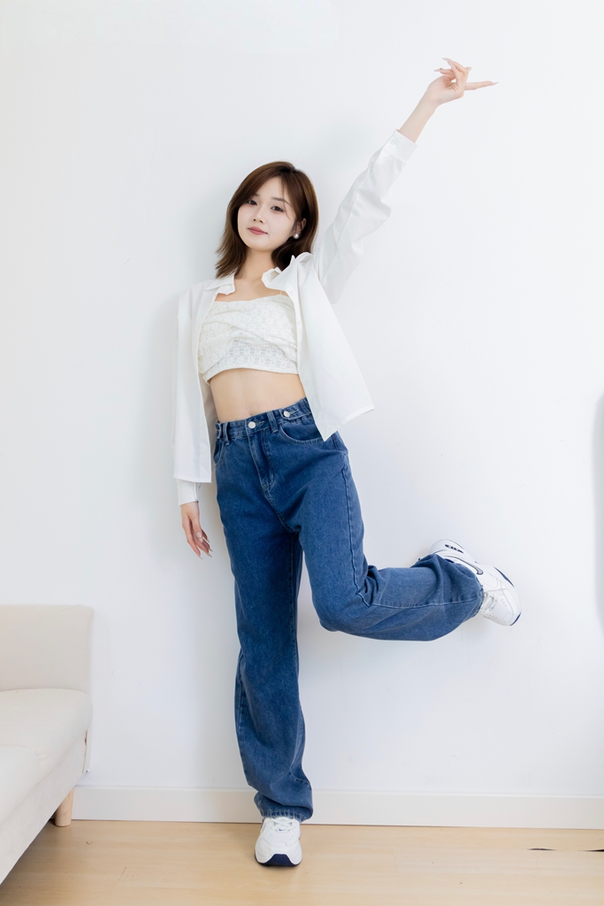 勿恋传媒2432期[160P/1V/4.11G]插图4