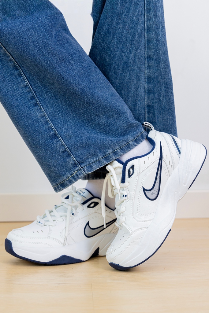 勿恋传媒2432期[160P/1V/4.11G]插图2