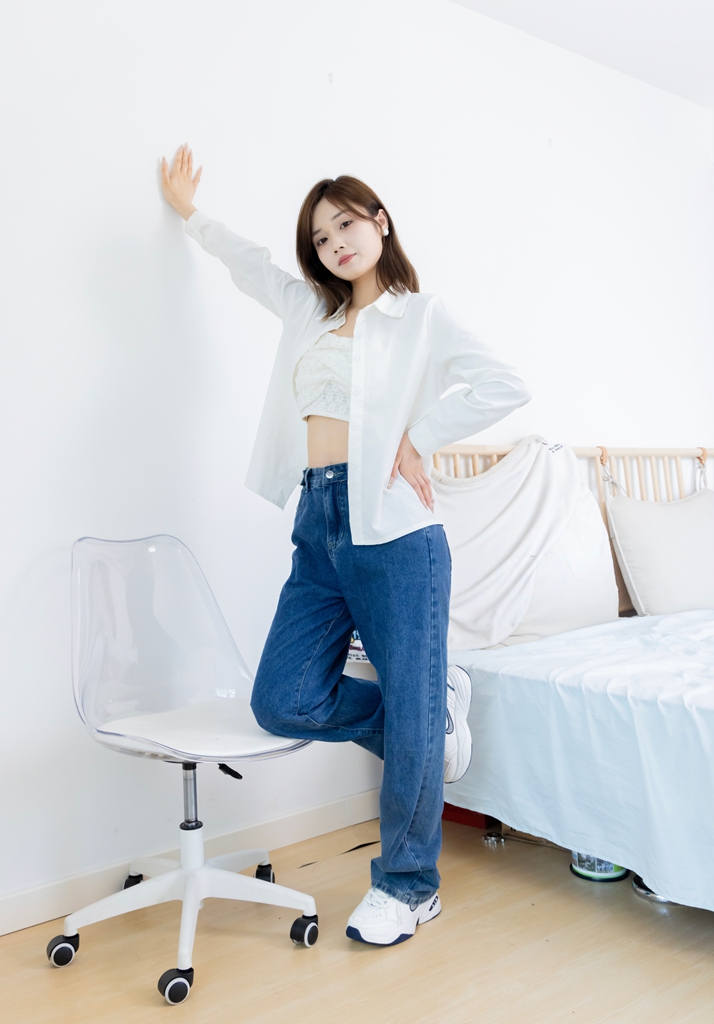 勿恋传媒2432期[160P/1V/4.11G]插图