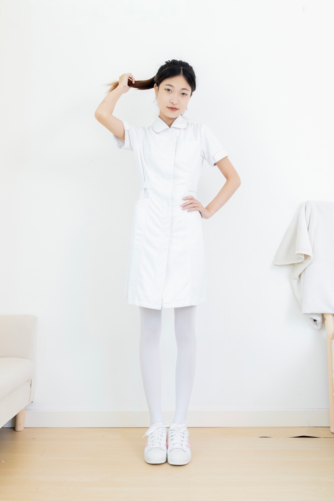 勿恋传媒2450期[165P/1V/3.84G]插图8