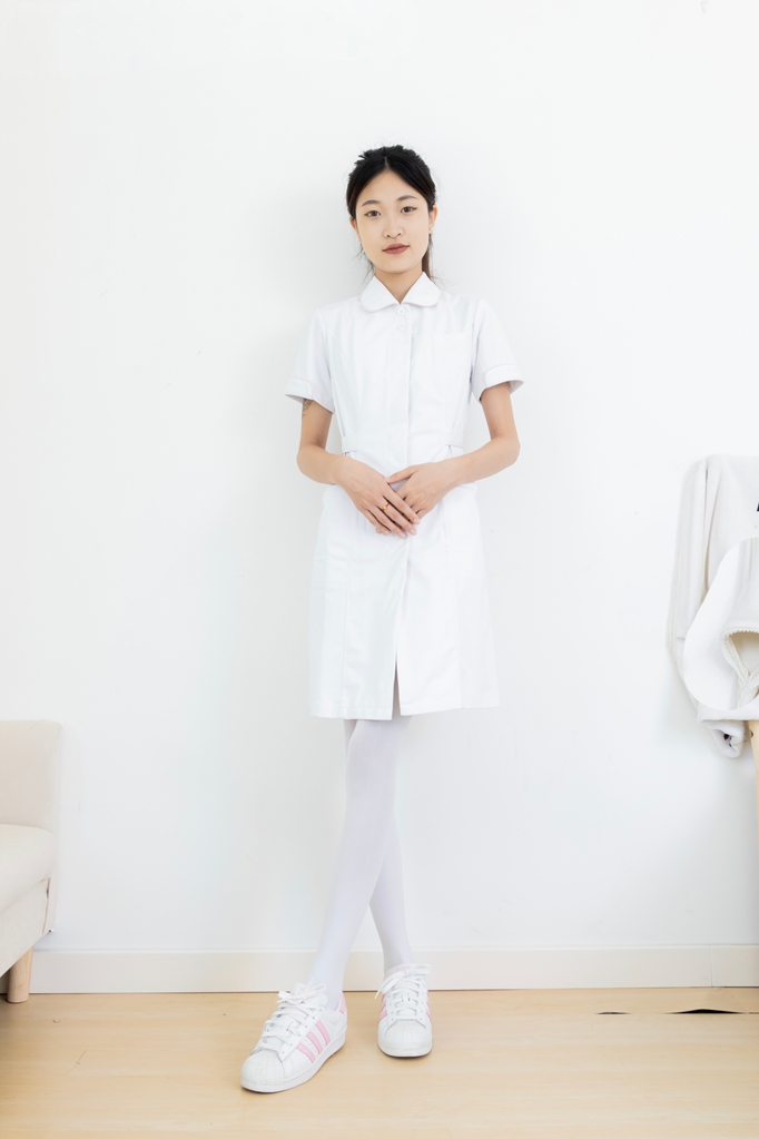 勿恋传媒2450期[165P/1V/3.84G]插图5