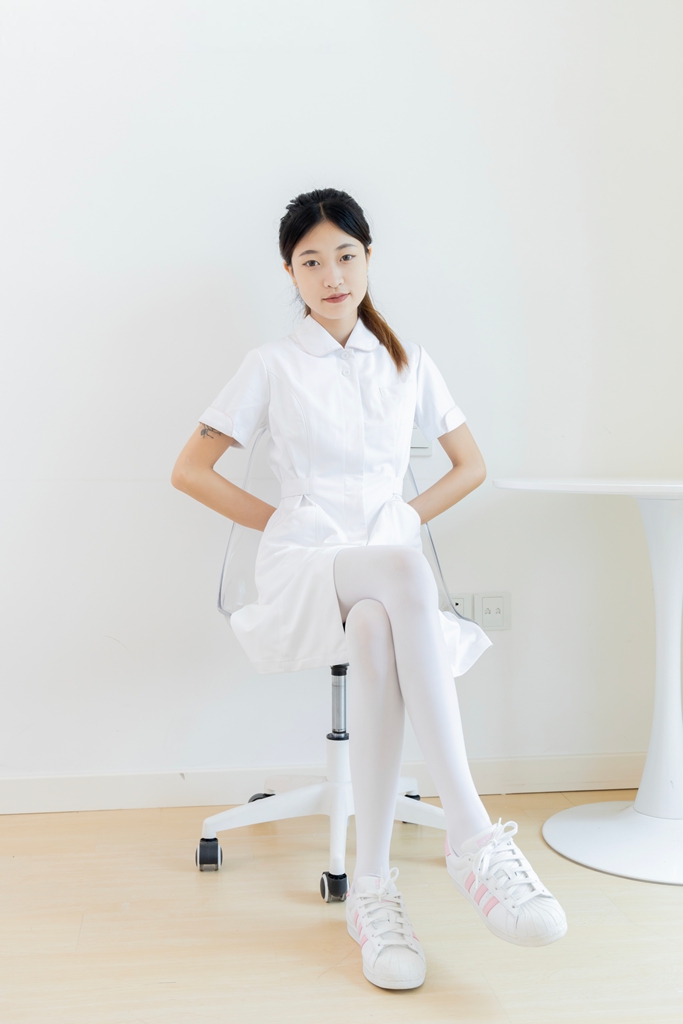 勿恋传媒2450期[165P/1V/3.84G]插图