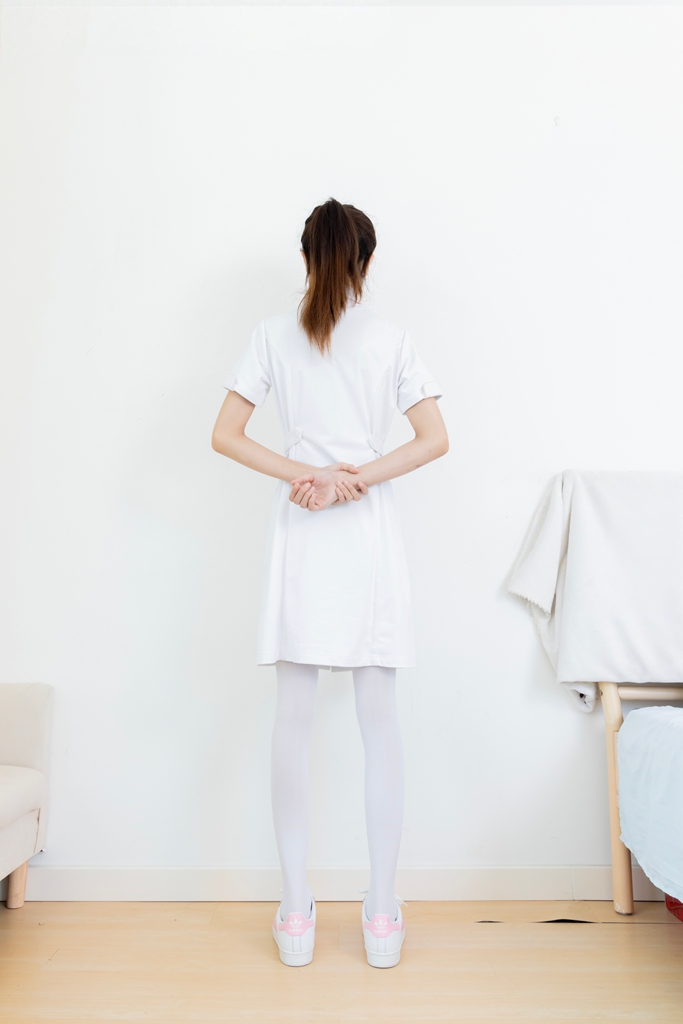 勿恋传媒2450期[165P/1V/3.84G]插图4