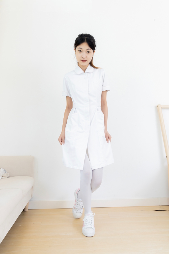 勿恋传媒2450期[165P/1V/3.84G]插图2